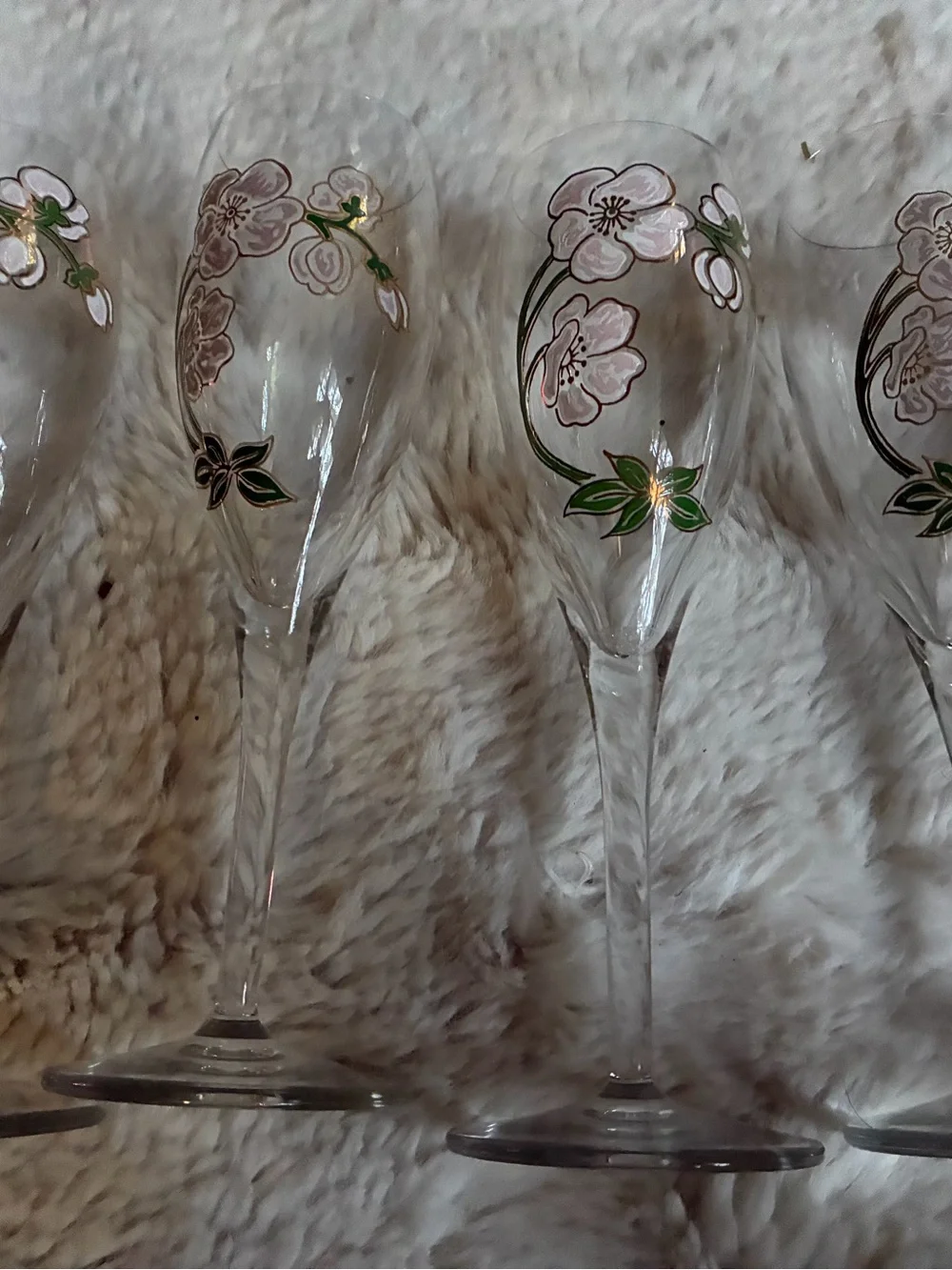 Perrier-jouet french perrier